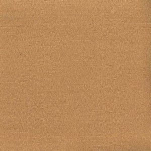 Waco Berry by Norbar Fabric