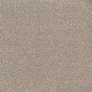 Waco Chrome by Norbar Fabric