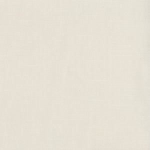 Waco Cream by Norbar Fabric