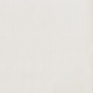 Waco Eggshell by Norbar Fabric 56% POLYESTER 44% COTTON TAIWAN 54 - Fabric Carolina -