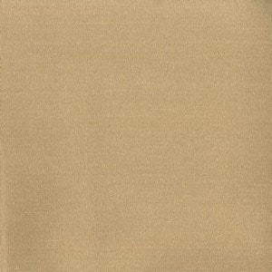 Waco Gold by Norbar Fabric 56% POLYESTER 44% COTTON TAIWAN 54 - Fabric Carolina -