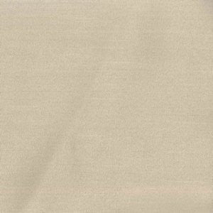 Waco Pearl by Norbar Fabric 56% POLYESTER 44% COTTON TAIWAN 54 - Fabric Carolina -