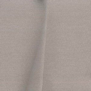 Waco Platinum by Norbar Designer Fabric 56% POLYESTER 44% COTTON TAIWAN 54 - Swanky Fabrics -