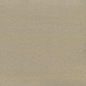 Waco Robin by Norbar Fabric