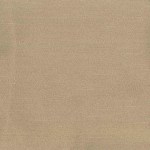 Waco Sand by Norbar Fabric 56% POLYESTER 44% COTTON TAIWAN 54 - Fabric Carolina -