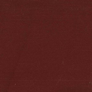Waco Wine by Norbar Fabric 56% POLYESTER 44% COTTON TAIWAN 54 - Fabric Carolina -
