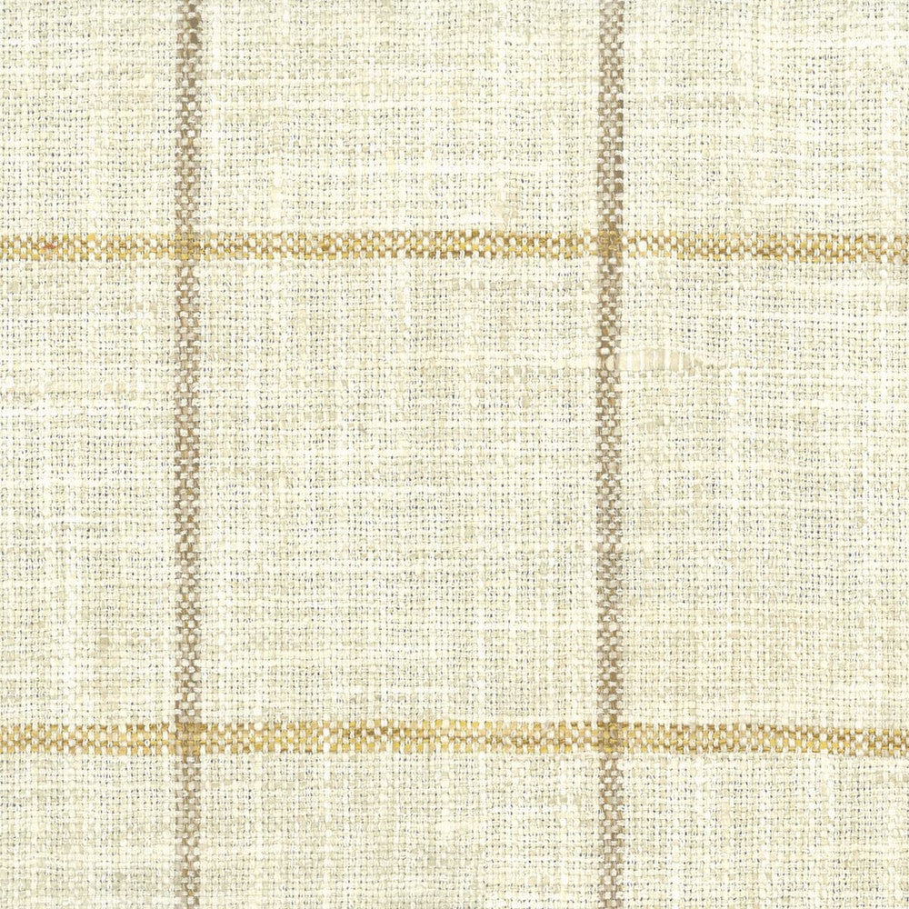 Wadding 1 Amber by Stout Fabric CROSS THE LINE 100%POL INDIA FLAME RETARDANT-U.F.A.C. CLASS 1 CATB 117-2013 WYZENBEEK 51 000 DOUBLE RUB WEAR TEST (HEAVY DUTY) </p><p>Repeat: 3.375 54 in - Fabric Carolina -