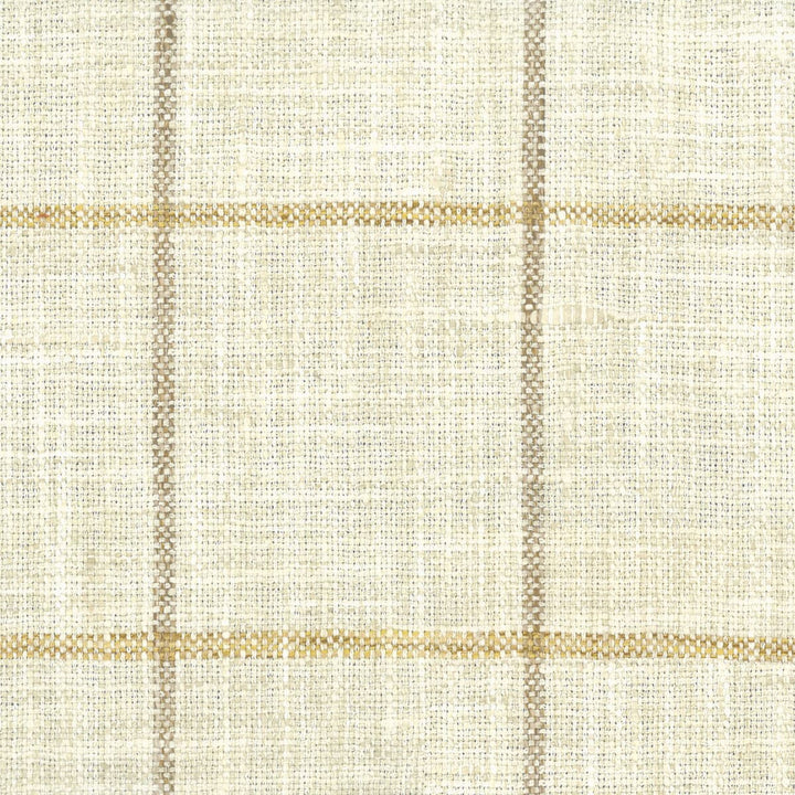 Wadding 1 Amber by Stout Fabric CROSS THE LINE 100%POL INDIA FLAME RETARDANT-U.F.A.C. CLASS 1 CATB 117-2013 WYZENBEEK 51 000 DOUBLE RUB WEAR TEST (HEAVY DUTY) </p><p>Repeat: 3.375 54 in - Fabric Carolina -