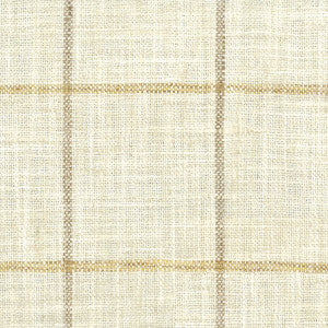 Wadding 1 Amber by Stout Fabric