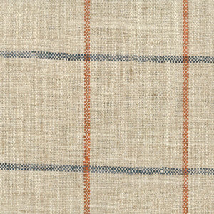Wadding 2 Navy by Stout Fabric