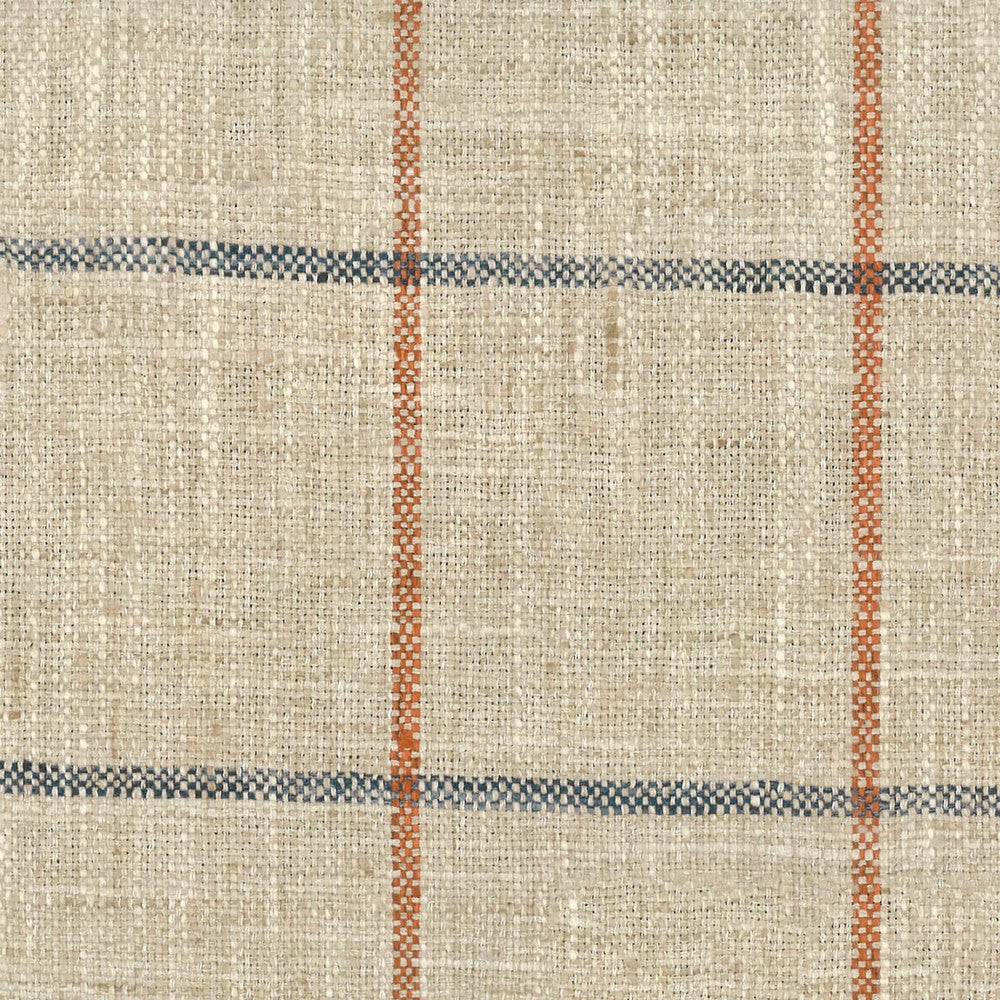 Wadding 2 Navy by Stout Fabric CROSS THE LINE 100%POL INDIA FLAME RETARDANT-U.F.A.C. CLASS 1 CATB 117-2013 WYZENBEEK 51 000 DOUBLE RUB WEAR TEST (HEAVY DUTY) Horizontal: 3.375 and Vertical: 3.375 54 in - Fabric Carolina -