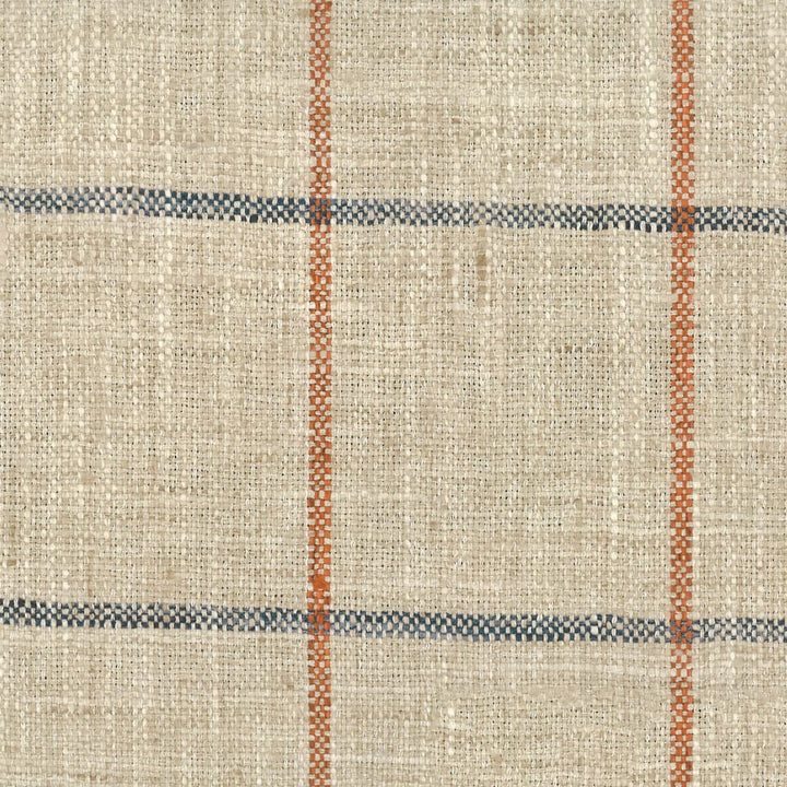Wadding 2 Navy by Stout Fabric CROSS THE LINE 100%POL INDIA FLAME RETARDANT-U.F.A.C. CLASS 1 CATB 117-2013 WYZENBEEK 51 000 DOUBLE RUB WEAR TEST (HEAVY DUTY) Horizontal: 3.375 and Vertical: 3.375 54 in - Fabric Carolina -