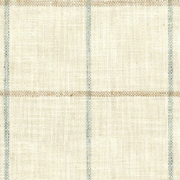 Wadding 3 Breeze by Stout Fabric CROSS THE LINE 100%POL INDIA FLAME RETARDANT-U.F.A.C. CLASS 1 CATB 117-2013 WYZENBEEK 51 000 DOUBLE RUB WEAR TEST (HEAVY DUTY) Horizontal: 3.375 and Vertical: 3.375 54 in - Fabric Carolina -