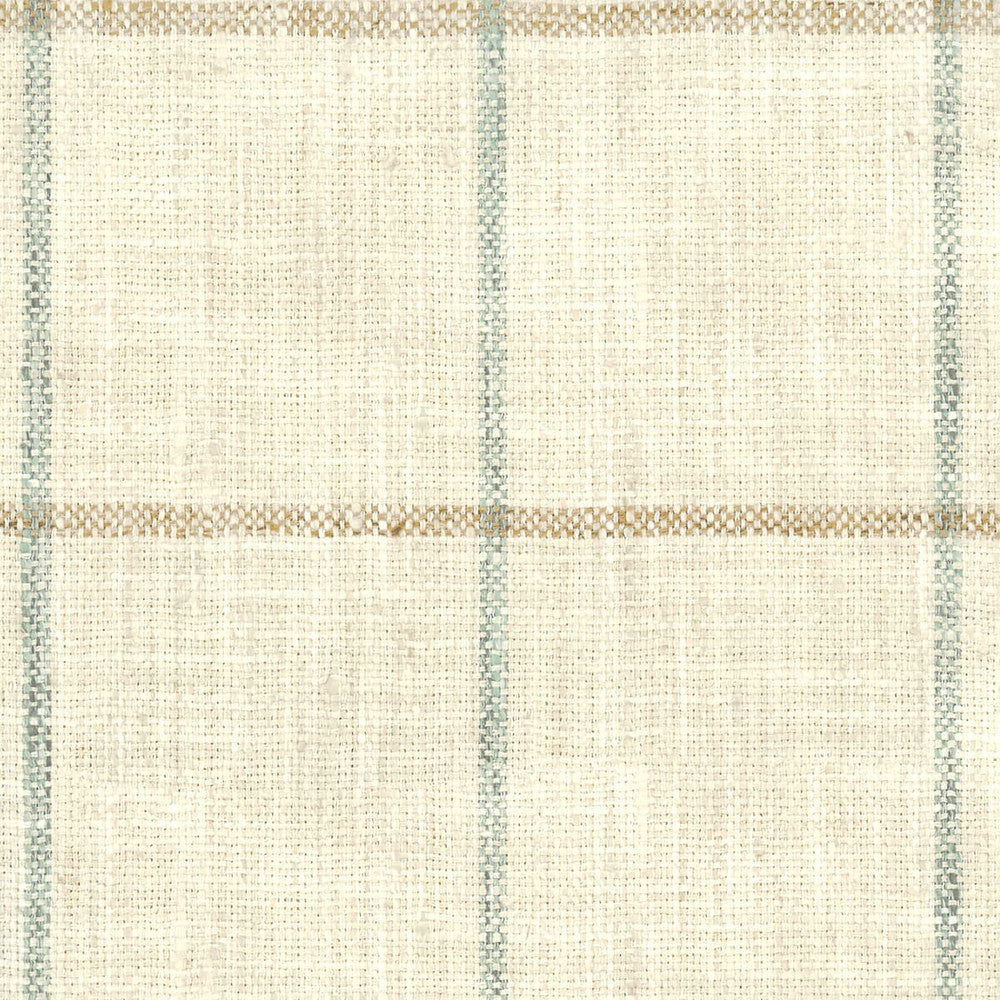Wadding 3 Breeze by Stout Fabric Cross The Line 100% Polyester INDIA FLAME RETARDANT-U.F.A.C. CLASS 1 (OR A) CATB 117-2013 WYZENBEEK 51 000 DOUBLE RUB WEAR TEST (HEAVY DUTY) Horizontal: 3.375 and Vertical: 3.375 54 in - Fabric Carolina -