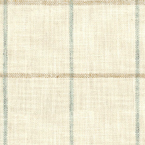 Wadding 3 Breeze by Stout Fabric