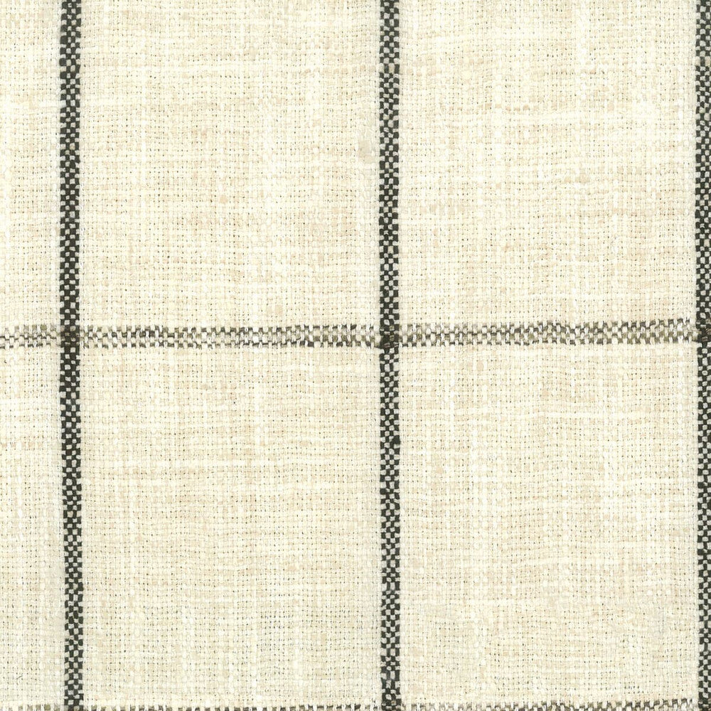 Wadding 6 Steel by Stout Fabric Stout Fabric Wadding 6 SteelFabric CROSS THE LINE INDIA </p><p>Repeat: H: 3.375, V: 3.375 54 in - Fabric Carolina -