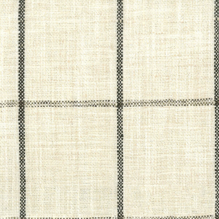 Wadding 6 Steel by Stout Fabric Stout Fabric Wadding 6 SteelFabric CROSS THE LINE INDIA </p><p>Repeat: H: 3.375, V: 3.375 54 in - Fabric Carolina -