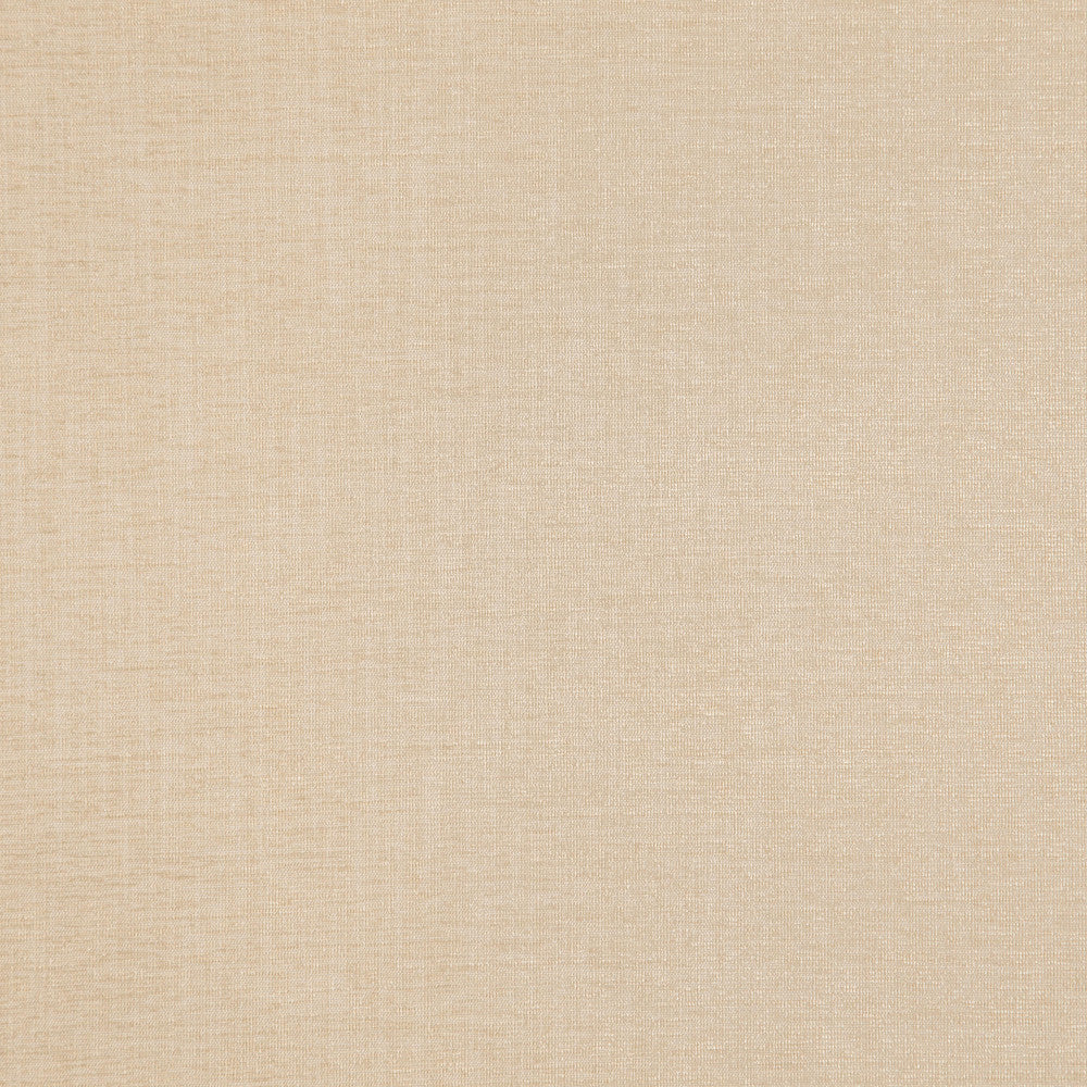 WADDELL 33J8071 by JF Designer Fabric Winning Windows Moonscape 100% Polyester India  Horizontal:  and Vertical:  118  - Swanky Fabrics -