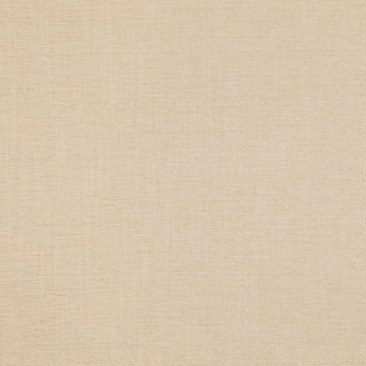 WADDELL 33J8071 by JF Designer Fabric Winning Windows Moonscape 100% Polyester India  Horizontal:  and Vertical:  118  - Swanky Fabrics -