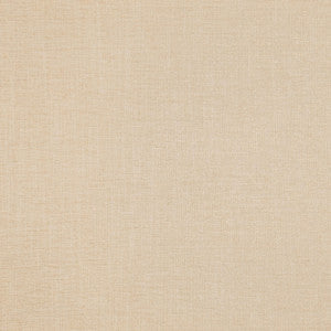 Waddell 33J8071 By JF Fabric