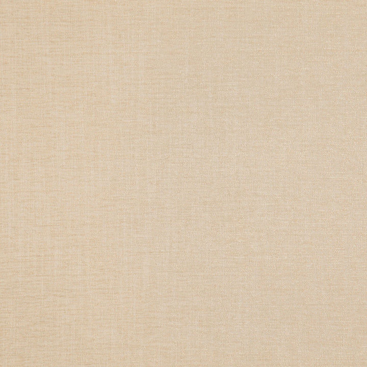 Waddell 33J8071 by JF Fabric Winning Windows Moonscape 100% Polyester India 65000 Horizontal: and Vertical: 118 - Fabric Carolina -