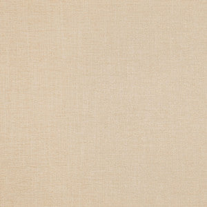 Waddell 33J8071 By JF Fabric