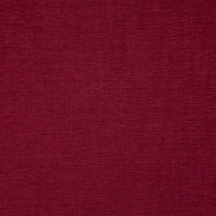 Waddell 49J8071 by JF Fabric Winning Windows Moonscape 100% Polyester India 65000 Horizontal: and Vertical: 118 - Fabric Carolina -