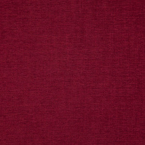 Waddell 49J8071 By JF Fabric
