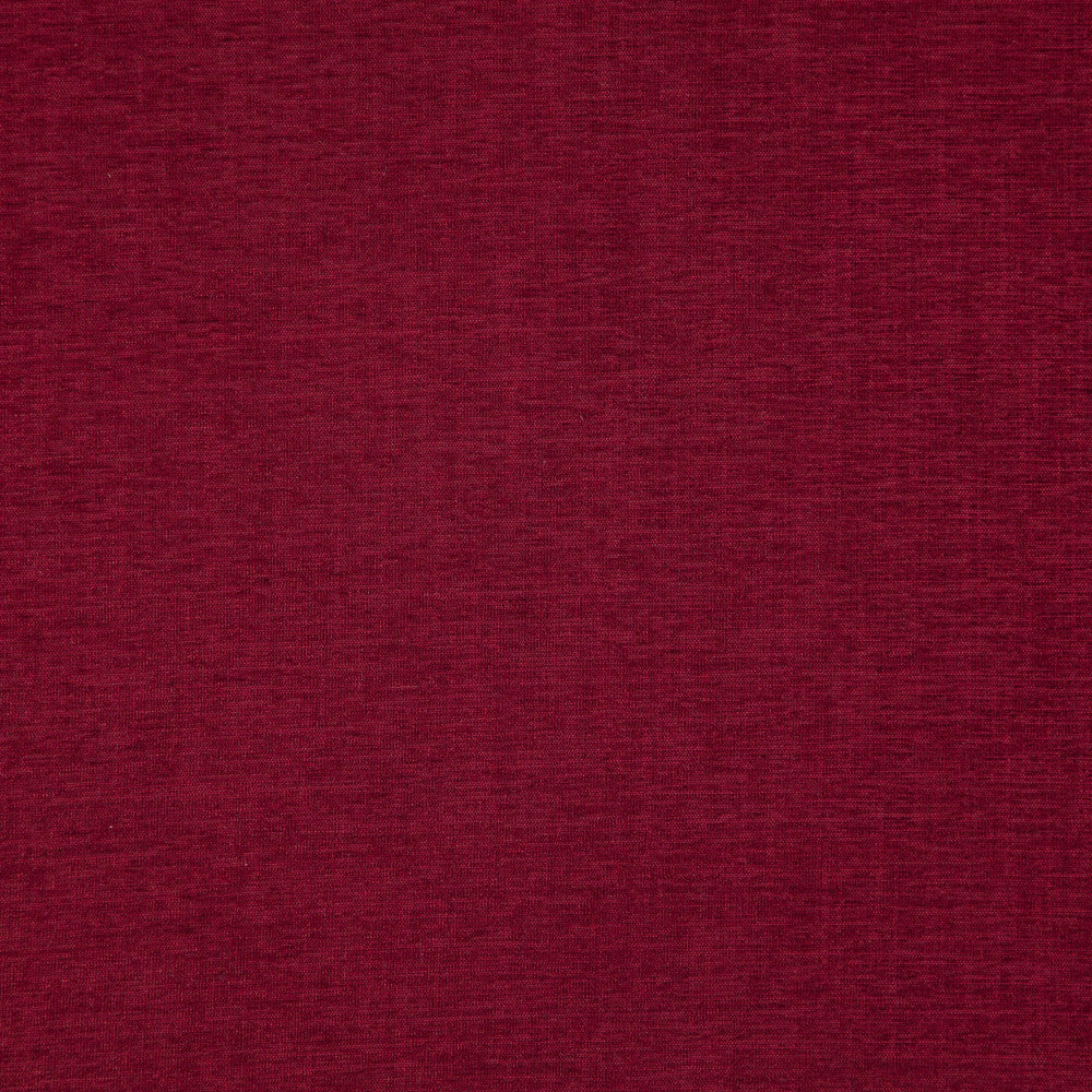 WADDELL 49J8071 by JF Fabric Winning Windows Moonscape 100% Polyester India Horizontal: and Vertical: 118 - Fabric Carolina -