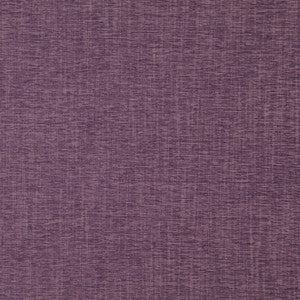Waddell 57J8071 By JF Fabric