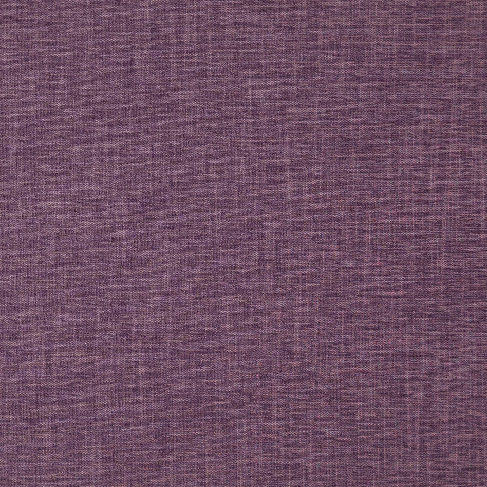 Waddell 57J8071 by JF Designer Fabric Winning Windows Moonscape 100% Polyester India 65000 Horizontal: and Vertical: 118 - Swanky Fabrics -