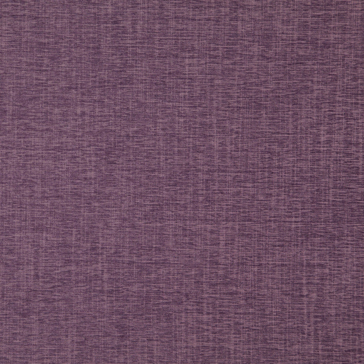 Waddell 57J8071 by JF Designer Fabric Winning Windows Moonscape 100% Polyester India 65000 Horizontal: and Vertical: 118 - Swanky Fabrics -