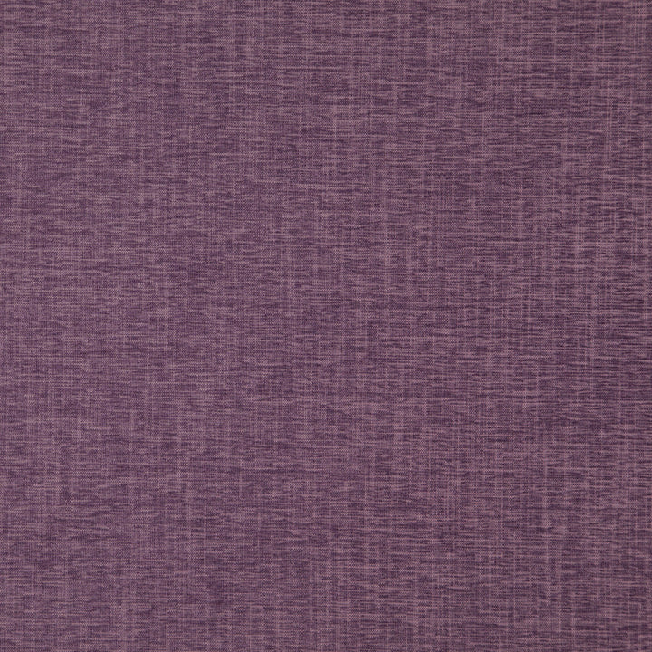 Waddell 57J8071 by JF Fabric Winning Windows Moonscape 100% Polyester India 65000 Horizontal: and Vertical: 118 - Fabric Carolina -