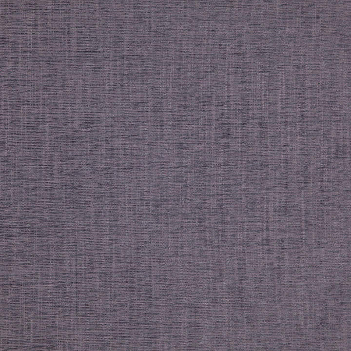 Waddell 58J8071 by JF Designer Fabric Winning Windows Moonscape 100% Polyester India 65000 Horizontal: and Vertical: 118 - Swanky Fabrics -