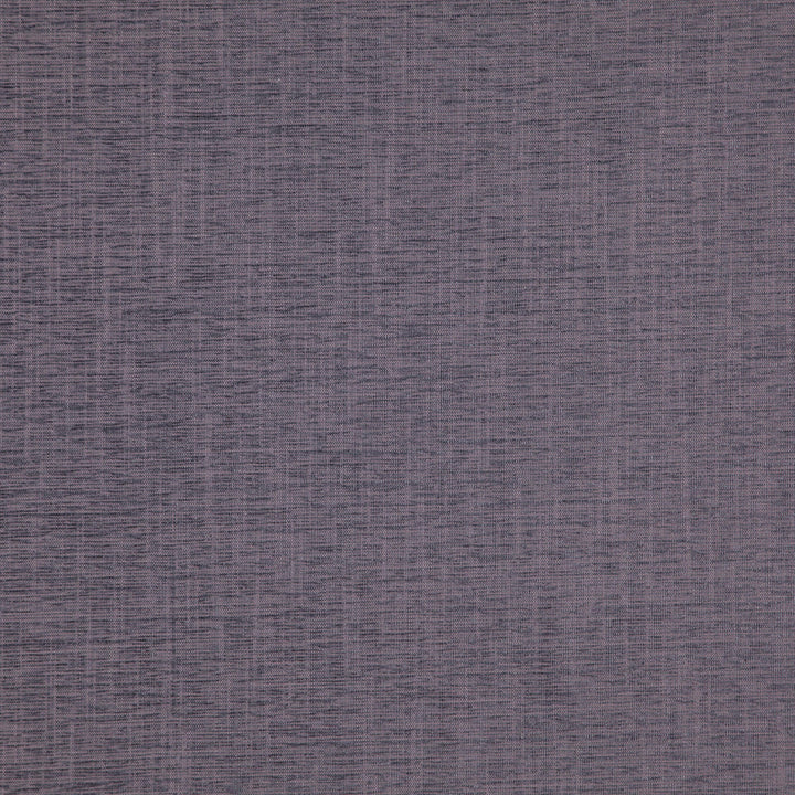 Waddell 58J8071 by JF Fabric Winning Windows Moonscape 100% Polyester India 65000 Horizontal: and Vertical: 118 - Fabric Carolina -