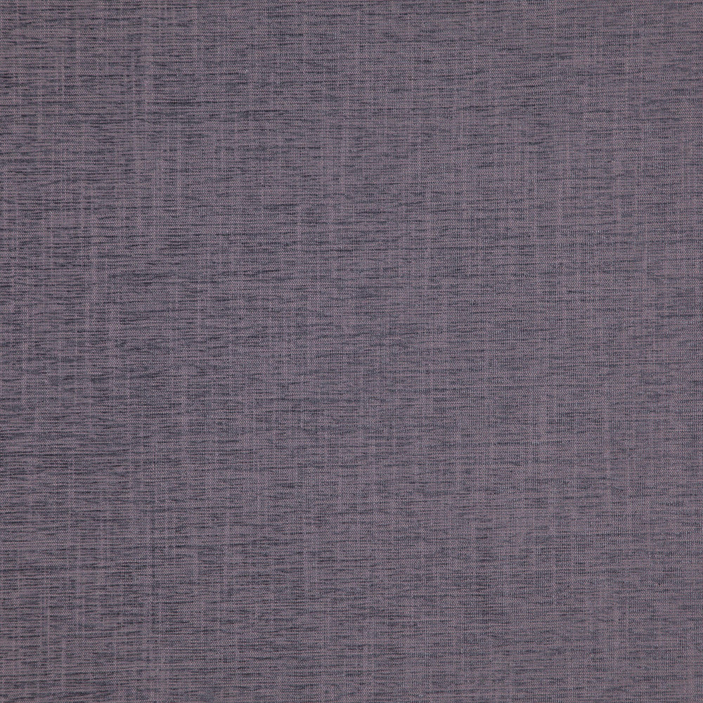 Waddell 58J8071 by JF Designer Fabric Winning Windows Moonscape 100% Polyester India 65000 Horizontal: and Vertical: 118 - Swanky Fabrics -