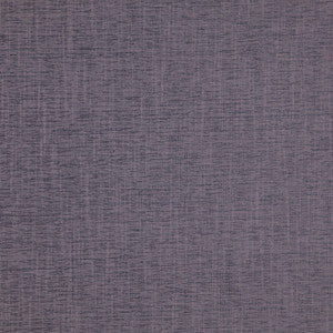 Waddell 58J8071 By JF Fabric