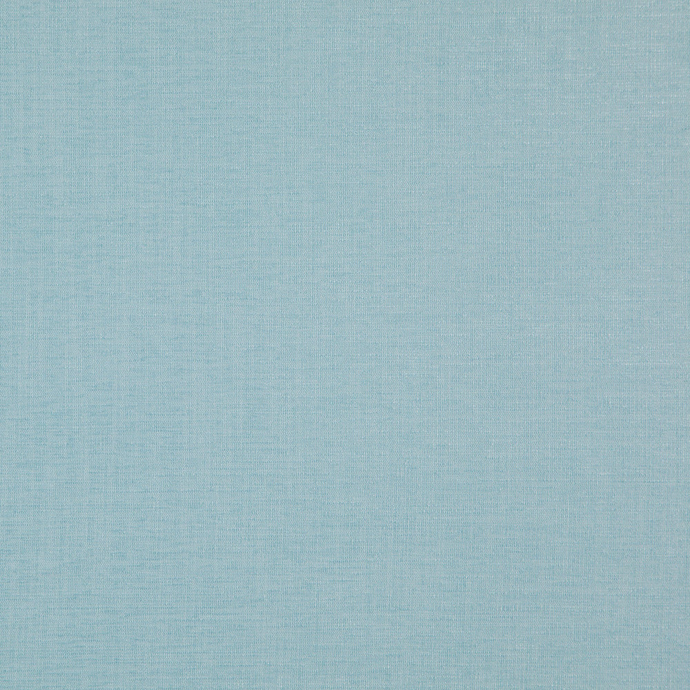 Waddell 62J8071 by JF Designer Fabric Winning Windows Moonscape 100% Polyester India 65000 Horizontal: and Vertical: 118 - Swanky Fabrics -
