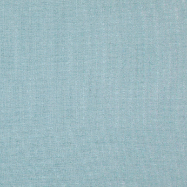 Waddell 62J8071 by JF Designer Fabric Winning Windows Moonscape 100% Polyester India 65000 Horizontal: and Vertical: 118 - Swanky Fabrics -