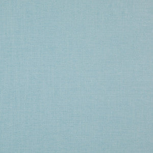 Waddell 62J8071 By JF Fabric