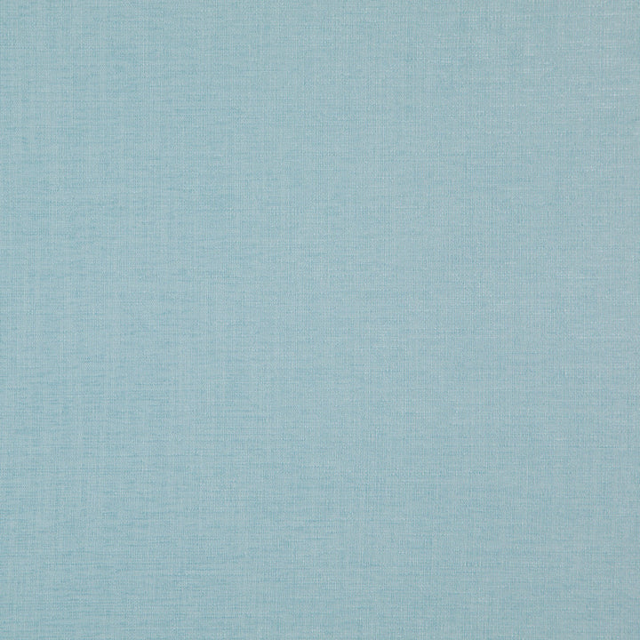 Waddell 62J8071 by JF Fabric Winning Windows Moonscape 100% Polyester India 65000 Horizontal: and Vertical: 118 - Fabric Carolina -