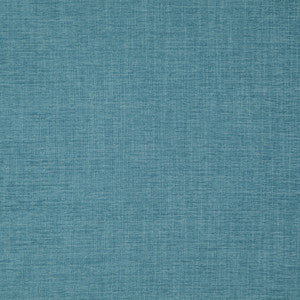 Waddell 66J8071 By JF Fabric