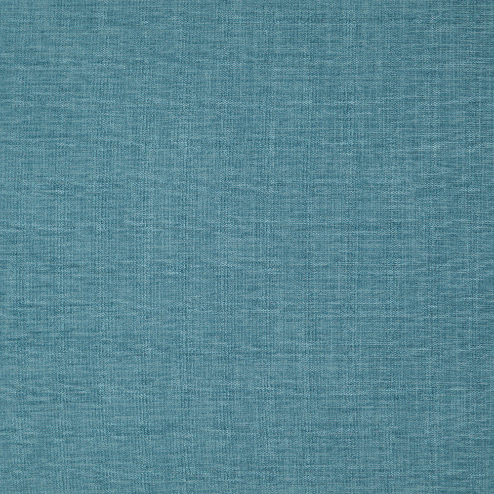 WADDELL 66J8071 by JF Fabric Winning Windows Moonscape 100% Polyester India Horizontal: and Vertical: 118 - Fabric Carolina -