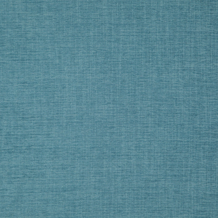 Waddell 66J8071 by JF Fabric Winning Windows Moonscape 100% Polyester India 65000 Horizontal: and Vertical: 118 - Fabric Carolina -