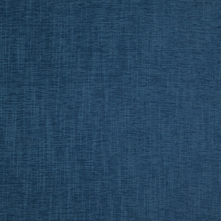 Waddell 69J8071 by JF Fabric Winning Windows Moonscape 100% Polyester India 65000 Horizontal: and Vertical: 118 - Fabric Carolina -