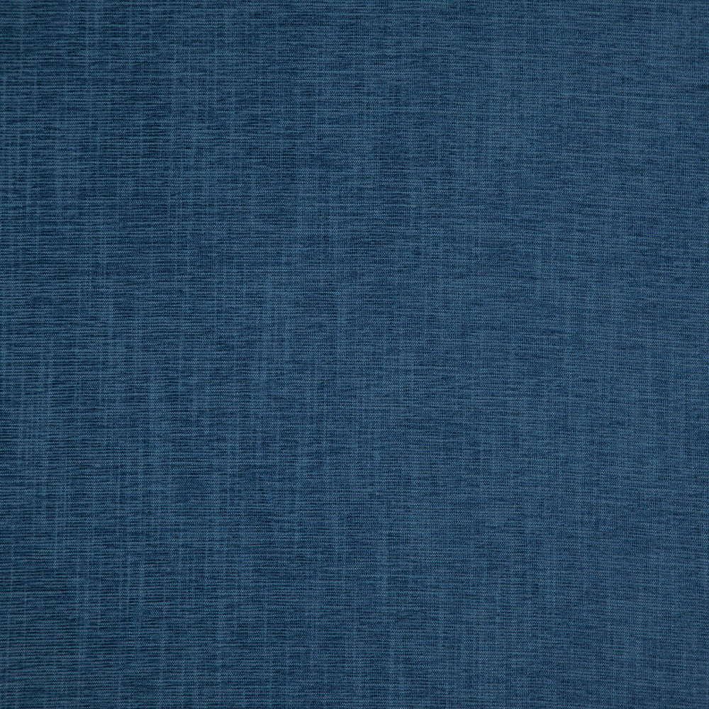 Waddell 69J8071 by JF Designer Fabric Winning Windows Moonscape 100% Polyester India 65000 Horizontal: and Vertical: 118 - Swanky Fabrics -