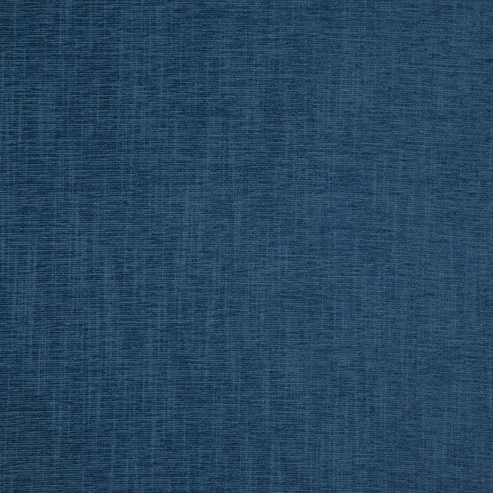 Waddell 69J8071 by JF Designer Fabric Winning Windows Moonscape 100% Polyester India 65000 Horizontal: and Vertical: 118 - Swanky Fabrics -