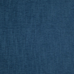 Waddell 69J8071 By JF Fabric