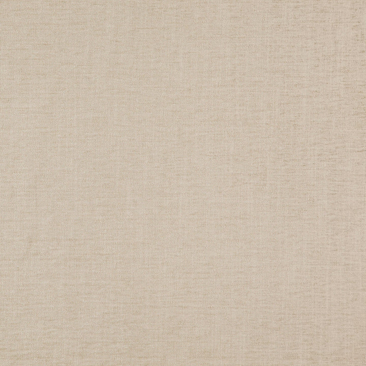 WADDELL 71J8071 by JF Designer Fabric Winning Windows Moonscape 100% Polyester India  Horizontal:  and Vertical:  118  - Swanky Fabrics -