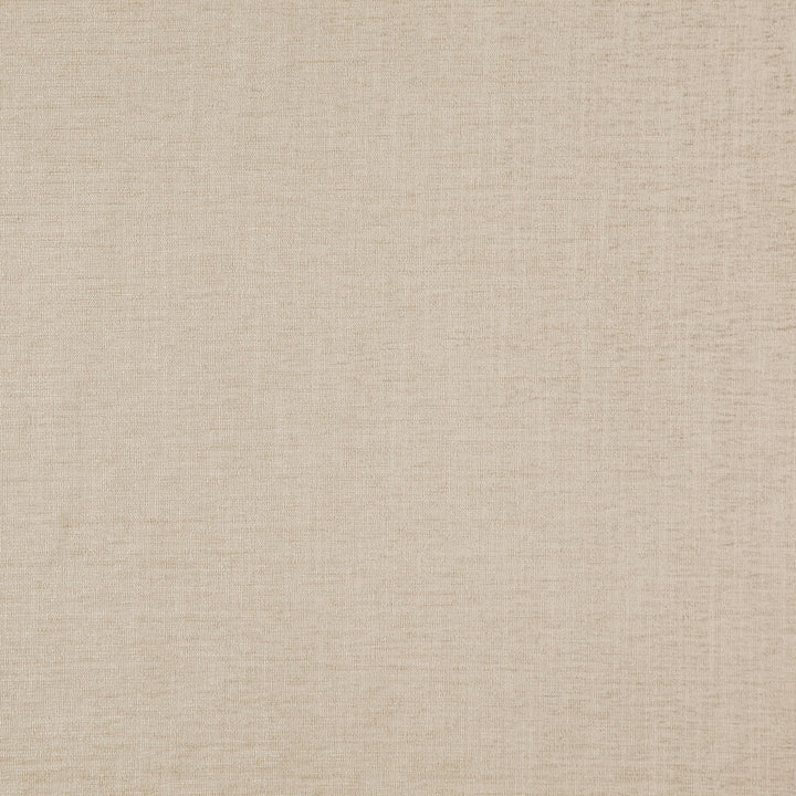 Waddell 71J8071 by JF Fabric Winning Windows Moonscape 100% Polyester India 65000 Horizontal: and Vertical: 118 - Fabric Carolina -